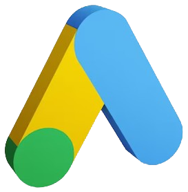 Arrow Icon